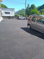 Photo n°3
