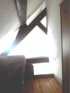 Photo n°1