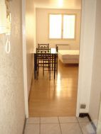 Photo n°3