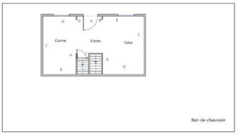Photo n°5