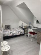 Photo n°1