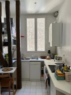 Photo n°3