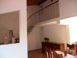Photo n°5