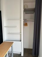 Photo n°4