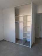 Photo n°6