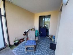 Photo n°4