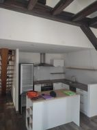 Photo n°4