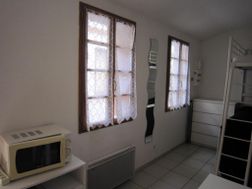 Photo n°3