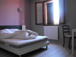 Photo n°3