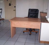 Photo n°1