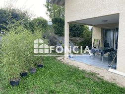 Photo n°2
