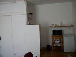 Photo n°5