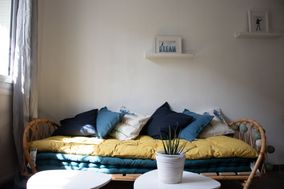 Photo n°2