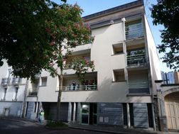 Photo n°5