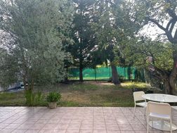 Photo n°14