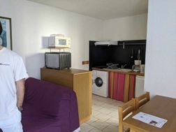 Photo n°3