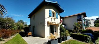 Photo n°1