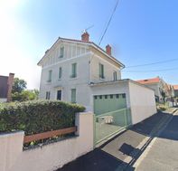 Photo n°6