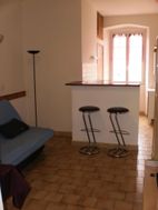Photo n°2