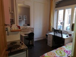 Photo n°4