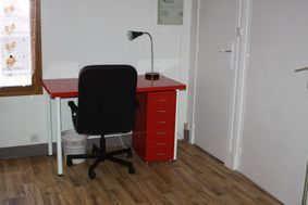 Photo n°1