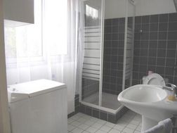 Photo n°3