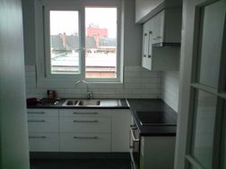 Photo n°3