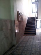 Photo n°2