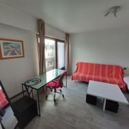 Photo n°9