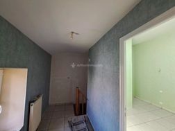 Photo n°3