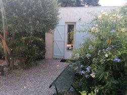 Photo n°3