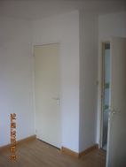 Photo n°4