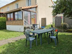 Photo n°7