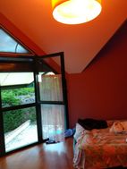 Photo n°1