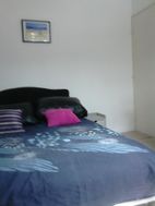 Photo n°2