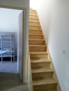 Photo n°3
