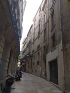 Photo n°3
