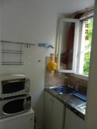 Photo n°2