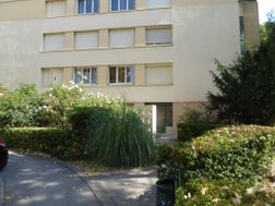 Photo n°2