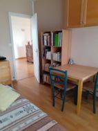 Photo n°4
