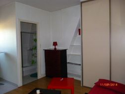 Photo n°4