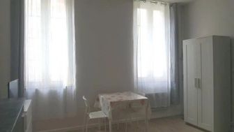 Photo n°6
