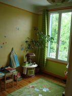 Photo n°4