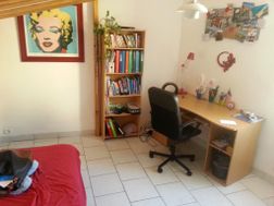 Photo n°3