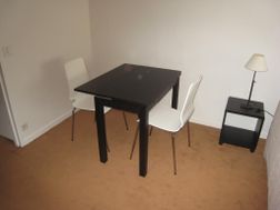 Photo n°4