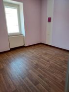 Photo n°2