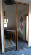 Photo n°3