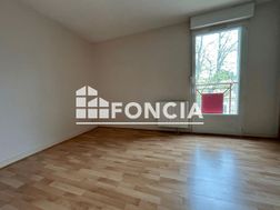 Photo n°6