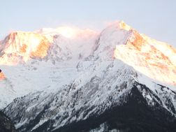 Photo n°1