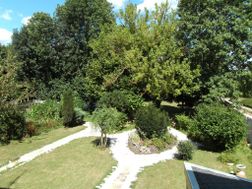 Photo n°4